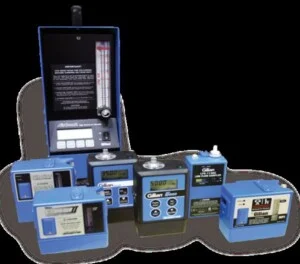 Công Ty TNHH Khoa Trí