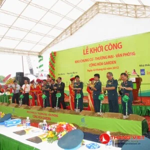 Quảng Cáo Thắng Việt – Công Ty TNHH SX TM Quảng Cáo Thắng Việt