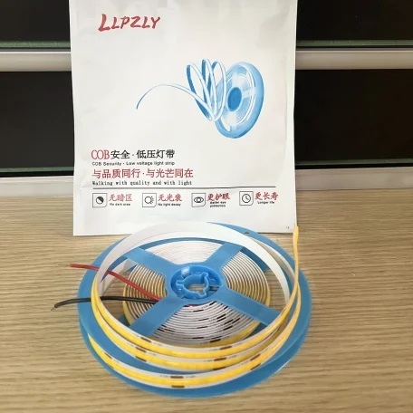 Led Thanh Nhôm Alulight – Công Ty TNHH Giải Pháp Chiếu Sáng GB Việt Nam