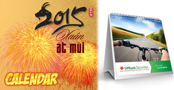 Công Ty TNHH Dịch Vụ Kỹ Thuật Sơn Dần
