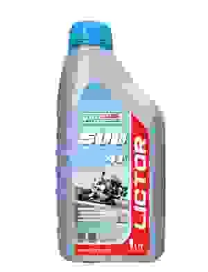 Dầu Nhớt T-Lube – Công Ty Cổ Phần Hóa Dầu Khang An