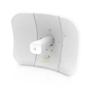 Công Ty TNHH Giải Pháp Phú Yên Xanh