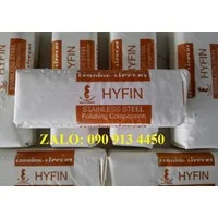 Vật Liệu Mài Mòn Tuyền Linh – Công Ty TNHH Thương Mại Tuyền Linh