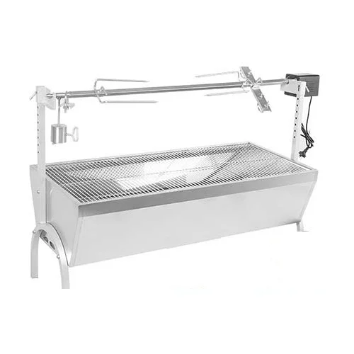 Inox Duy Hải – Công Ty TNHH Sản Xuất Thương Mại Xuất Nhập Khẩu Duy Hải
