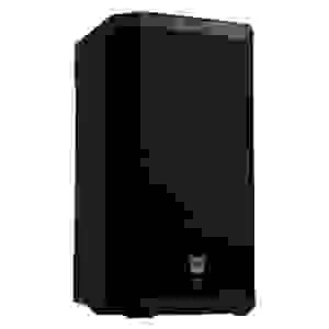 Thiết Bị Âm Thanh Trường Thịnh – Công Ty Cổ Phần Kỹ Thuật Và Công Nghệ Trường Thịnh