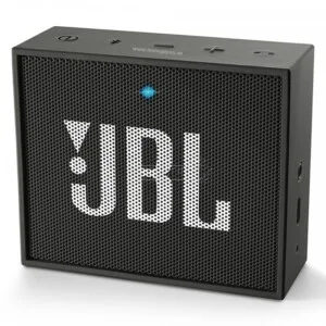 Âm Thanh Đỗ Thắng