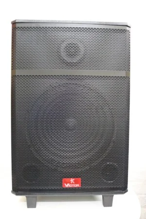 Công Ty Cổ Phần Đầu Tư Phát Triển HTP Việt Nam