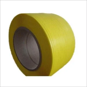 Vật Liệu Đóng Gói Nhật Triệu Tín – Công Ty TNHH Sản Xuất Thương Mại Dịch Vụ Nhật Triệu Tín