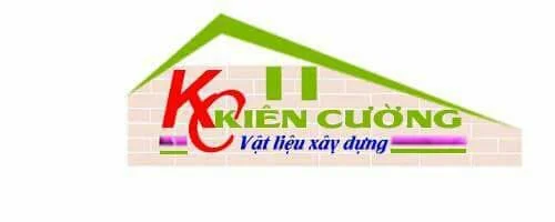 Công Ty TNHH MTV VLXD Kiên Cường
