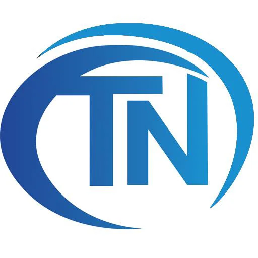 Công Ty TNHH Thiết Bị Công Nghiệp TN