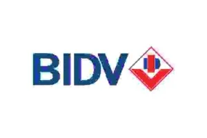 Công Ty CP Dịch Vụ Và Thương Hiệu HDC Việt Nam