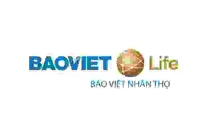 Công Ty CP Dịch Vụ Và Thương Hiệu HDC Việt Nam