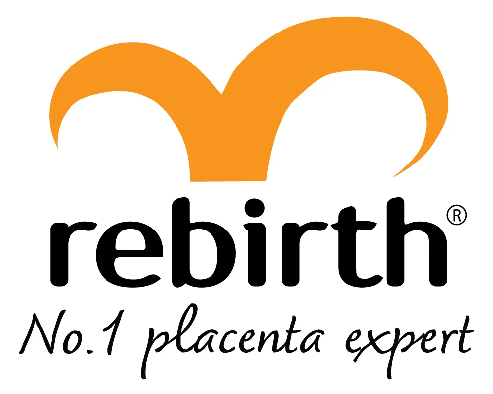 Dược Mỹ Phẩm Sebamed – Rebirth – Lanopearl  – Công Ty TNHH TM & XNK Kỳ Phong