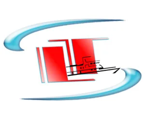 Công Ty TNHH Thương Mại Dịch Vụ Lê Triều