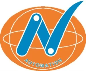 Nam Việt – Công Ty TNHH Thương Mại & Dịch Vụ Tự Động Hóa Nam Việt