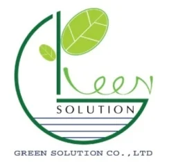 Công Ty TNHH Tư Vấn Tài Nguyên Môi Trường Giải Pháp Xanh