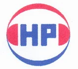Hiệp Phong – Công Ty TNHH Thương Mại – Kỹ Thuật Hiệp Phong