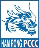 Công Ty TNHH Dịch Vụ Thương Mại Hàm Rồng