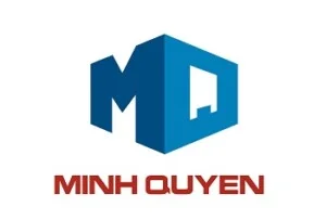 Công Ty TNHH Sản Xuất Thương Mại Minh Quyên
