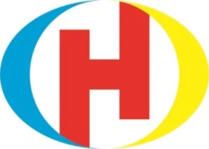 Công Ty TNHH Đầu Tư Thương Mại Phương Ngọc