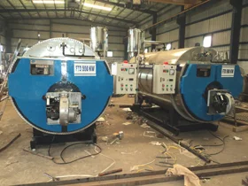 Nhiệt Lạnh FTD – Công Ty TNHH Phát Triển Công Nghệ Nhiệt Lạnh Và Môi Trường FTD