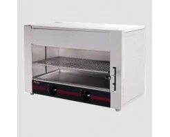 Inox D&B – Công Ty TNHH Thiết Bị Inox D&B