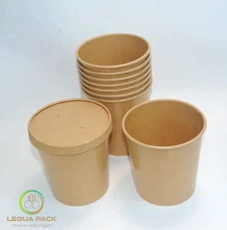Giấy Tổ Ong Lê Quang – Công Ty TNHH Đầu Tư Sản Xuất Công Nghiệp Lê Quang