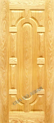 Công Ty CP Đầu Tư Xây Dựng Công Trình Kiến Trúc