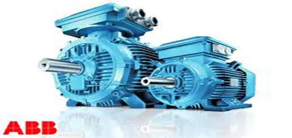 Công Ty TNHH Đầu Tư Và Phát Triển Truyền Động Việt