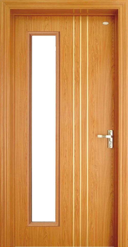 Công Ty CP Đầu Tư Xây Dựng Công Trình Kiến Trúc