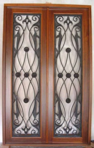 Công Ty CP Đầu Tư Xây Dựng Công Trình Kiến Trúc