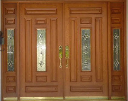 Công Ty CP Đầu Tư Xây Dựng Công Trình Kiến Trúc