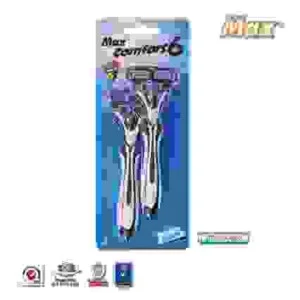 Dao Cạo Việt Nam Li Yu – Công Ty TNHH Dao Cạo Việt Nam Li Yu