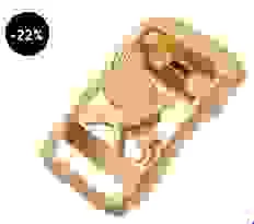 Công Ty TNHH An Huy Như