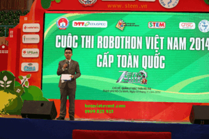 Công Ty TNHH Sự Kiện Và Quảng Cáo Khang Thịnh EVENT