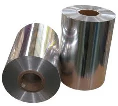 Công Ty CP Sản Xuất Thương Mại Dịch Vụ Minh Anh