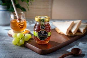 Ong Miền Núi – Công Ty Cổ Phần Phát Triển Ong Miền Núi