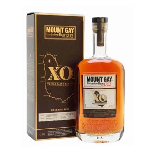 Rượu Vang Nhập – Công Ty TNHH Thực Phẩm Đồ Uống Việt Âu