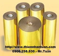 Công Ty TNHH TM – DV – XNK Thiên Nhân Tuấn