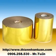 Công Ty TNHH TM – DV – XNK Thiên Nhân Tuấn