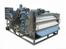 Công Ty CP Đầu Tư Và Công Nghệ Môi Trường Nam Sơn Thắng