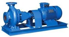 Công Ty CP Đầu Tư Và Công Nghệ Môi Trường Nam Sơn Thắng