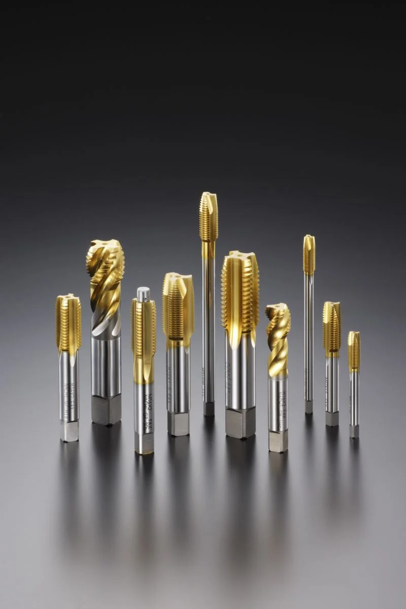 Công Ty CP Kỹ Thuật Tân Hoàng Việt