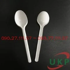Vật Liệu Nhựa Phương Quốc – Công Ty TNHH Sản Xuất TMDV Phương Quốc