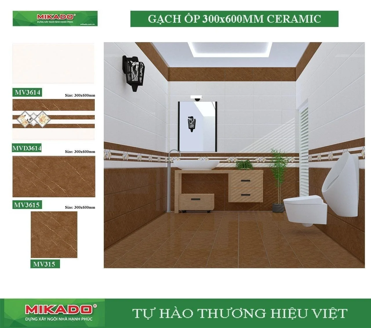 Công Ty TNHH Thương Mại Trang Trí Nội Thất Gia Hòa