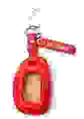 Công Ty TNHH Đồ Da Lecas