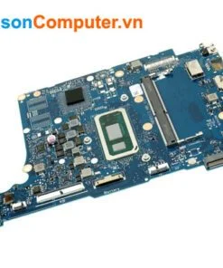 Công Ty TNHH Thiên Sơn Computer
