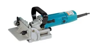 Công Ty Cổ Phần Thiết Bị Công Nghiệp Hoàng Phát
