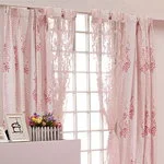 Màn Rèm Cửa Hải Phượng