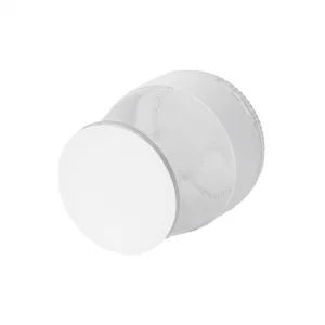 Bao Bì Cấp 1 PGA – Công Ty Cổ Phần Bao Bì Cấp 1 PGA